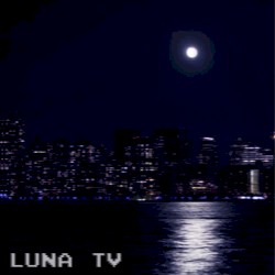 luna tv