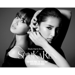 LOVE YOUR LIFE / 【パラレル・シンクロニシティ】