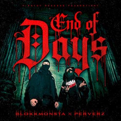 End of Days