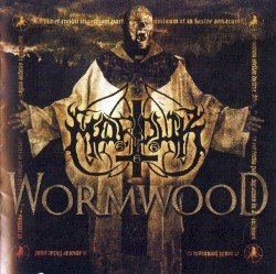 Wormwood