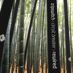 Circuit Breaker: Rewired