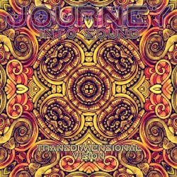 Transdimensional Vision