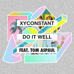 Do It Well (Midnight City remix)