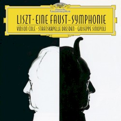 Eine Faust-Symphonie