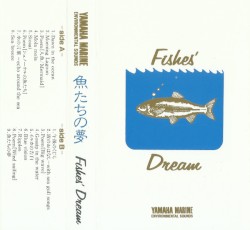 Fishes' Dream