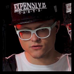 Who The Fuck is This