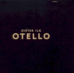 Otello