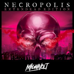 Necropolis (Extendead Edition)