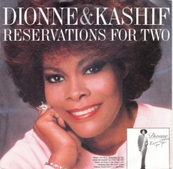 Reservations for Two