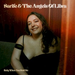 Baby When You Hold Me