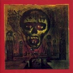 Seasons in the Abyss