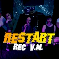 Restart