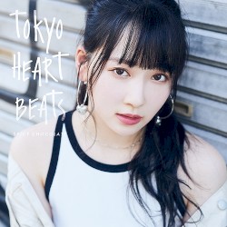 TOKYO HEART BEATS