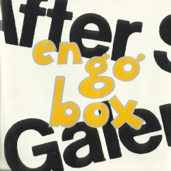 En go’ box