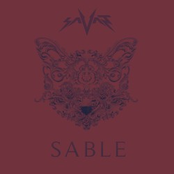 Sable