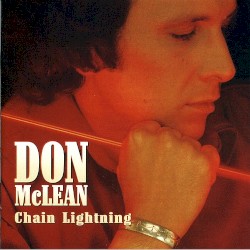 Chain Lightning