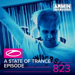 2017-07-20: A State of Trance #823