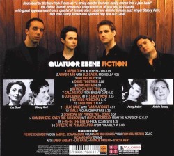 Fiction