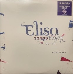 Soundtrack ’96–’06