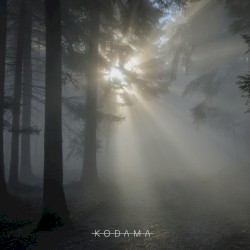 Seeds and Other Magic