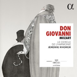 Don Giovanni