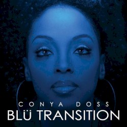 Blu Transition