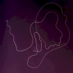 Endotones in a Minor Mode 1