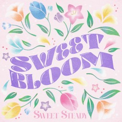 SWEET BLOOM