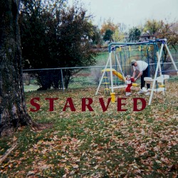 Starved