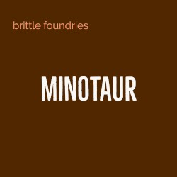 Minotaur
