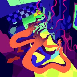 Hamburg, DE 26/04/2020