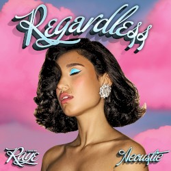 Regardless (acoustic)