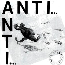=