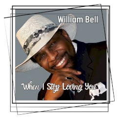 When I Stop Loving You