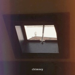 Chimney