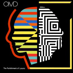 The Punishment of Luxury