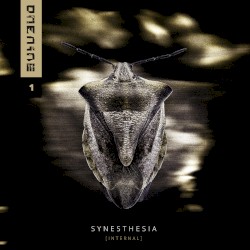 SYNESTHESIA [INTERNAL]