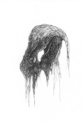 PBK + Pool Perverts / Brent Gutzeit