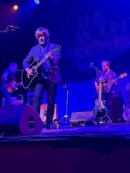 2025-11-30: The Elm, Missoula, MT, USA