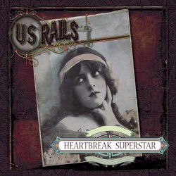 Heartbreak Superstar