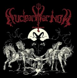 The Lamb's Fury MMXIV