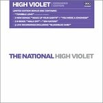 High Violet