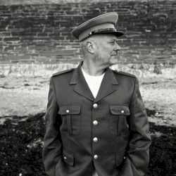 ThirtySix Added Tracks