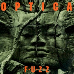 F‐U‐Z‐Z