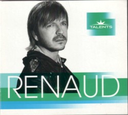 Renaud