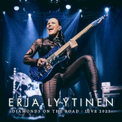 Diamonds On The Road