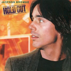 Hold Out