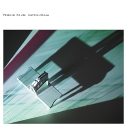 Camera Obscura