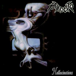 Halluciations / The Hunt