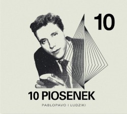 10 Piosenek